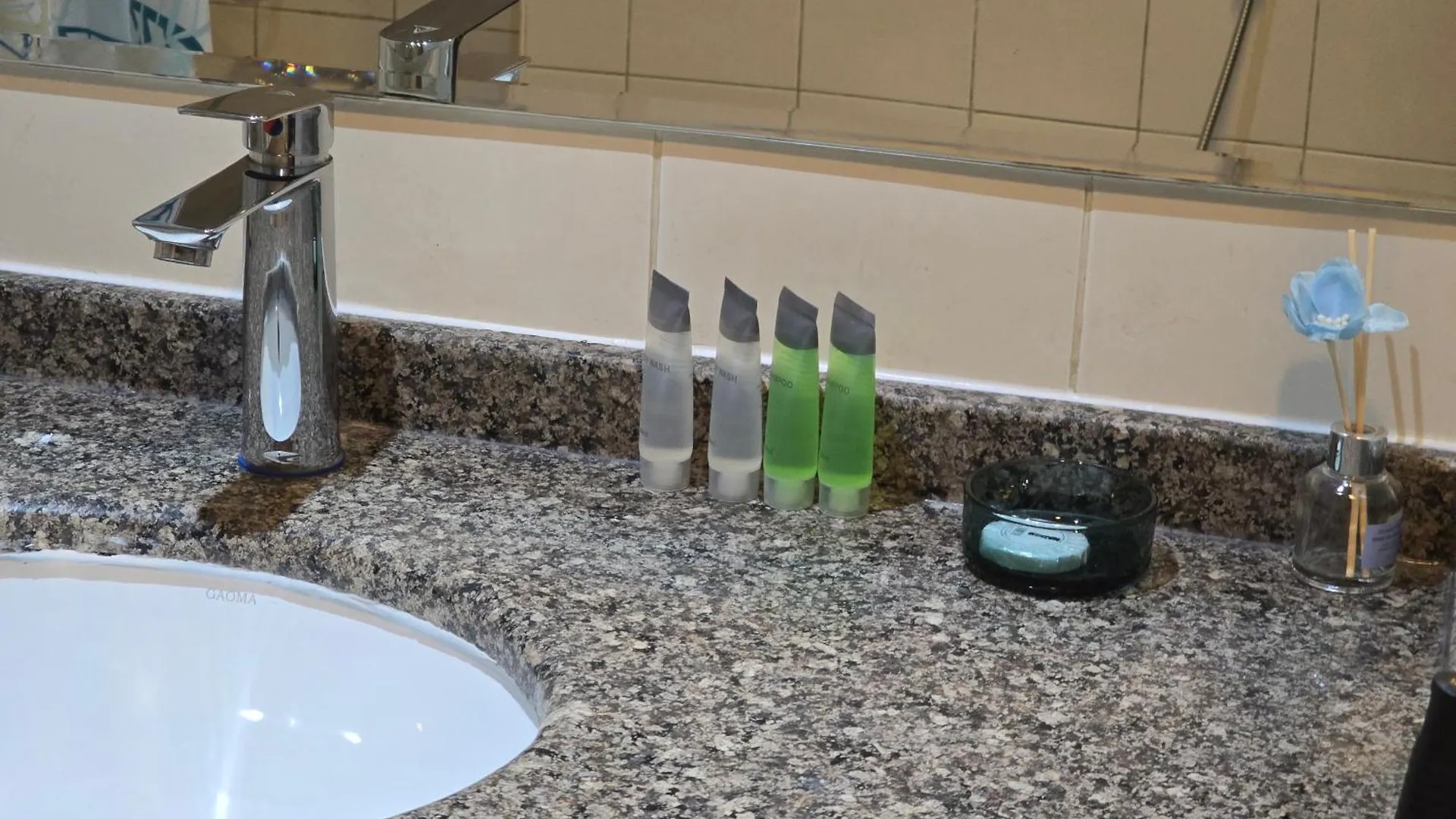 Amazing 1Br Apartment With Dubai Marina View And Pool View --- Next To Jbr Beach---Opp Jbr Tram Station 0*,